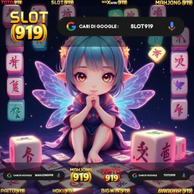 Slot Gs Of Iguazu Scatter Hitam Princess Situs