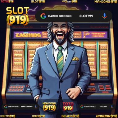 Pg Demo Slot Lengkap Pg Scatter Hitam Slot