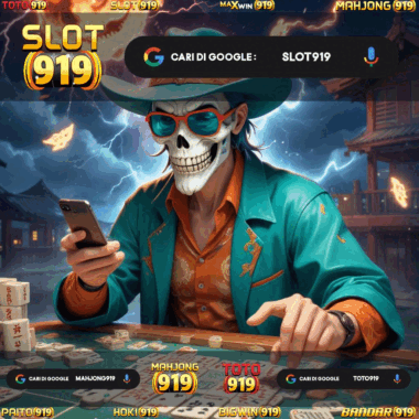 Demo Tanpa Daftar Pg Wa Scatter Hitam Putih