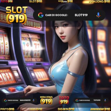 Mahjong Scatter Hitam Mahjong Cheat Engine Slot Pg