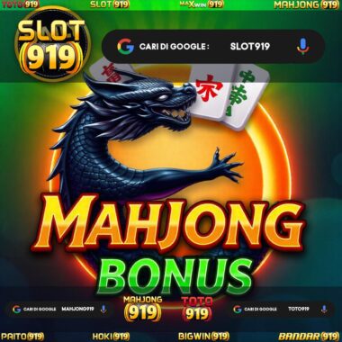 Demo Pg Offline Slot Gacor Scatter Hitam 2024