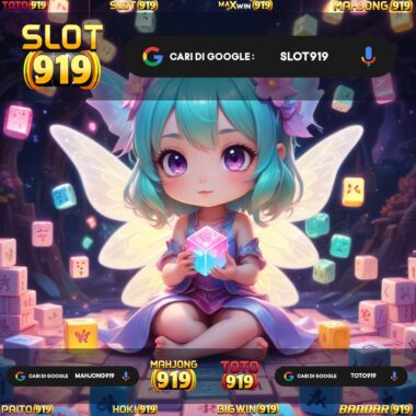 Rtp Slot Online Pg Soft Terupdate Scatter Hitam