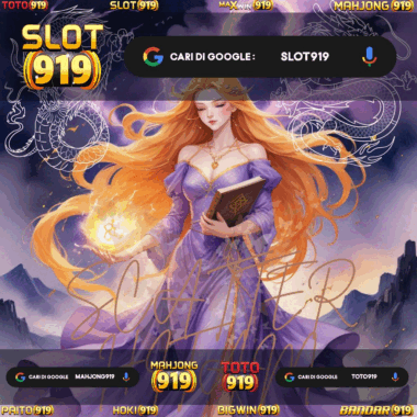 Demo Pg Scatter Hitam Terbaru Slot Sceter Hitam