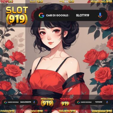 Soft Bet 200 Rupiah Gacor Scatter Naga Hitam