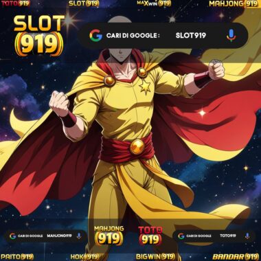 Mahjong Wins 3 Scatter Hitam Demo Slot Pg