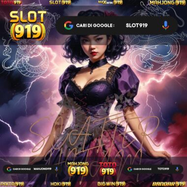 Slot Demo Mirip Asli Pg Soft Slot Gacor