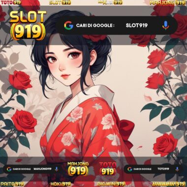 Hari Ini Slot Kamboja Scatter Hitam Situs Scatter