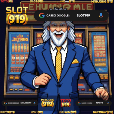 Scatter Hitam Demo Slot Scatter Hitam Slot Bet