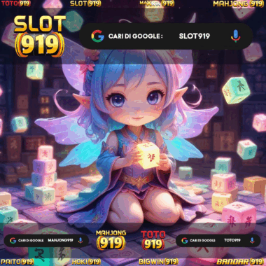 Black Scatter Mahjong Win Demo Slot Demo Pg