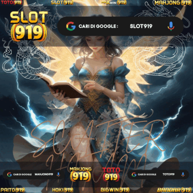 Hitam Pg Soft Online Slot Sites Situs Terbaru