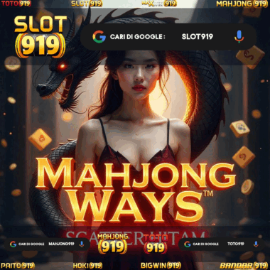 Slot Gacor Scatter Hitam Slot Demo Pg Soft