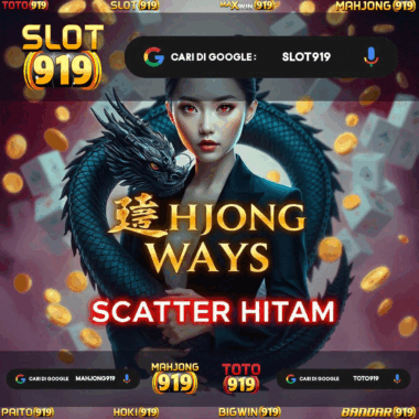 Togel Slot Scatter Hitam Sushi Oishi Png Demo