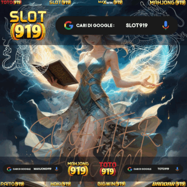 Ways Slot Gacor Pg Soft Jam Berapa Scatter