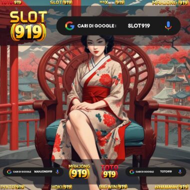 Asli Server Rusia Slot Scatter Hitam Slot Demo