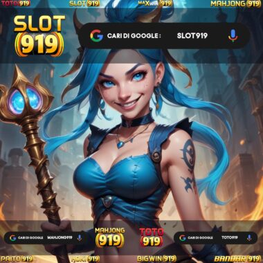 Slot Demo Pg Soft Bet Asli Scatter Hitam