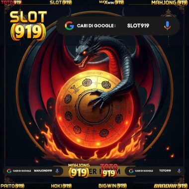 Hitam Princess Demo Slot Pg Scatter Hitam Slot