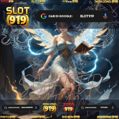 Slot Pg Pragmatik 6 Scatter Slot Scatter Hitam