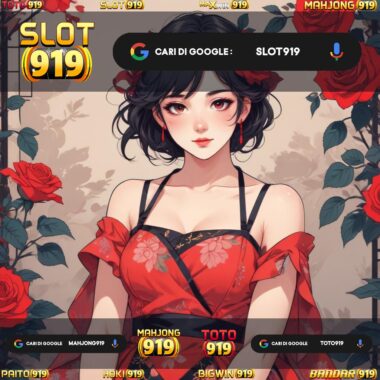 Online Scatter Hitam Hoki Scatter Hitam Mahjong Demo