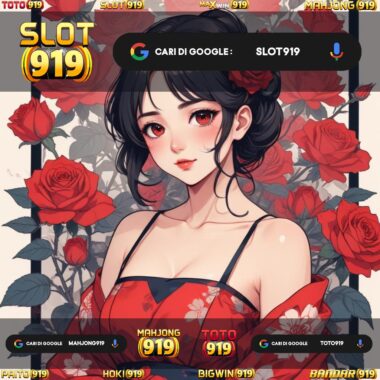 Hitam Mahjong Demo Slot Demo Shark Hunter Pg