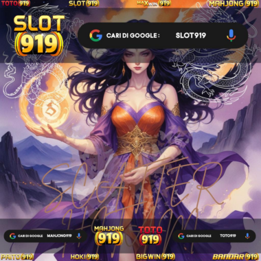 Mahjong Server Kamboja Mahjong Hitam Demo Slot Pg