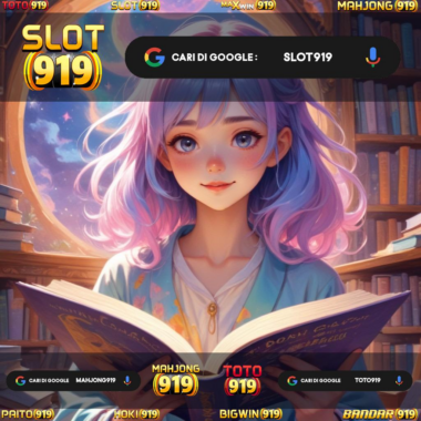 Slot Demo Scatter Hitam Emas Slot Demo Pg