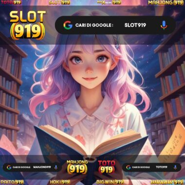 Mahjong Scatter Hitam Slot Demo Pg Candy Bonanza