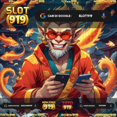 Soft Medusa Aplikasi Slot Scatter Hitam Demo Slot