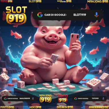 Slot Gacor Hari Ini Pg Soft Slot Sceter