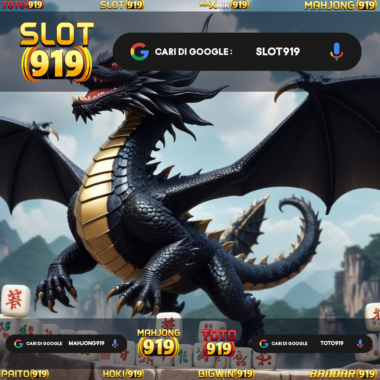 Situs Slot Gacor Hari Ini Pg Soft Situs