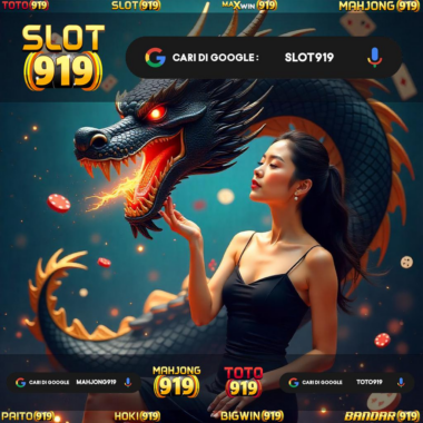 Yang Ada Scatter Hitam Slot Demo Pg Shadow