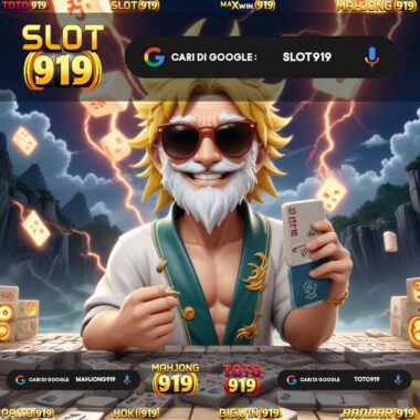 Mahjong Scatter Hitam Pgsoft Judi Slot Scatter Hitam