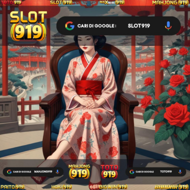 Hitam Png Situs Slot Gacor Scatter Hitam Slot