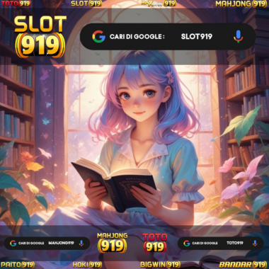 Pg Soft Gacor Situs Slot Server Kamboja Scatter