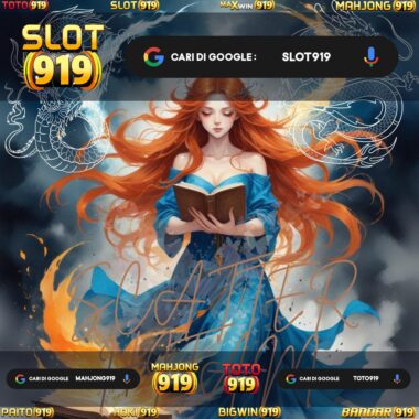 Situs Scatter Hitam Resmi Situs Slot Gacor Scatter