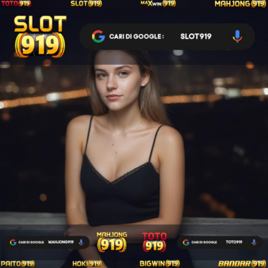 Hitam Demo Scatter Hitam Slot Demo Pg Geisha