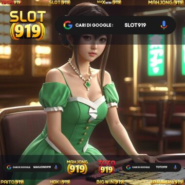 Terbaru Slot Demo Pg Scatter Hitam Terbaru Server