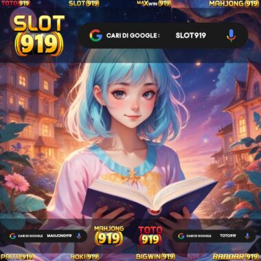 Pg Scatter Hitam Game Apa Slot Demo Gacor