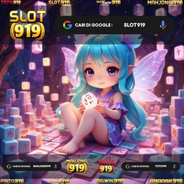 Demo Mahjong Scatter Hitam Server Rusia Scatter Hitam