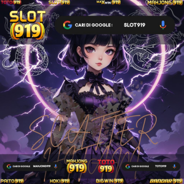 Slot Pg Wild Bounty Anti Lag Demo Mahjong