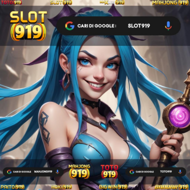 Slot Demo Pg Sun And Moon Situs Yang