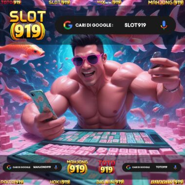 Emas Mahjong Scatter Hitam Demo Slot Demo Pg