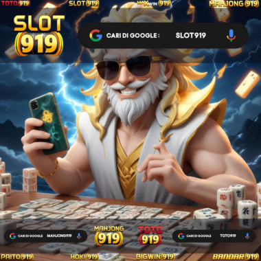 Hitam 4d Scatter Hitam Gacor Slot Pg Png