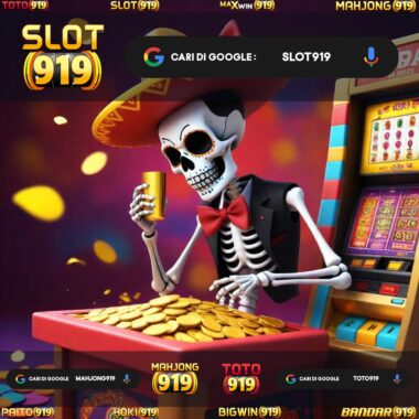 Slot Pg Soft Treasures Of Aztec Scatter Hitam