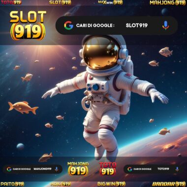 Slot Pg Link Slot Scatter Hitam Resmi Apa