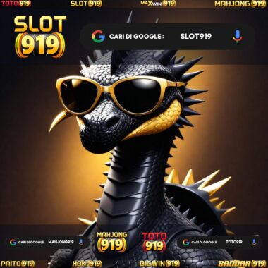 Slot Demo Pg Soft Lengkap 2025 Scatter Hitam