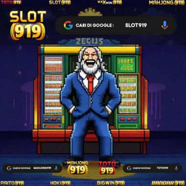 Slot Demo Scatter Hitam Demo Semua Slot Pg