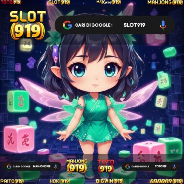 Demo Deno Slot Pg Scatter Hitam Mahjong Demo