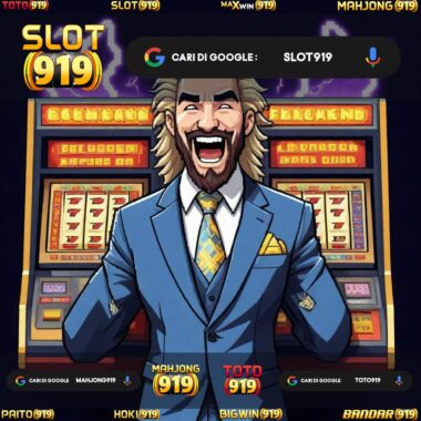 Pg Pinata Win Situs Scatter Hitam Resmi Slot