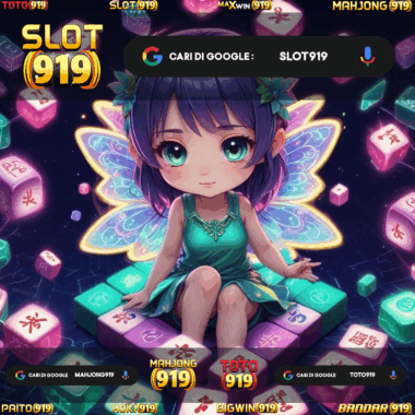 Hitam Situs Slot Gacor Pg Soft Wa Scatter