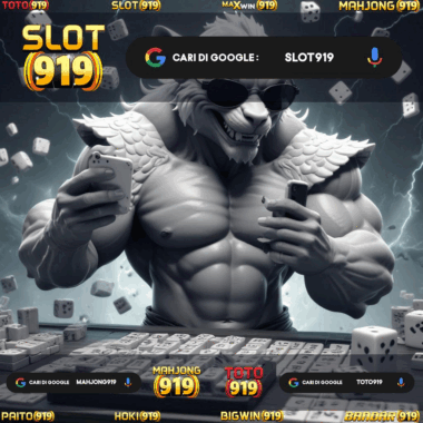 Bounty Showdown Pg Scatter Hitam Demo Situs Slot